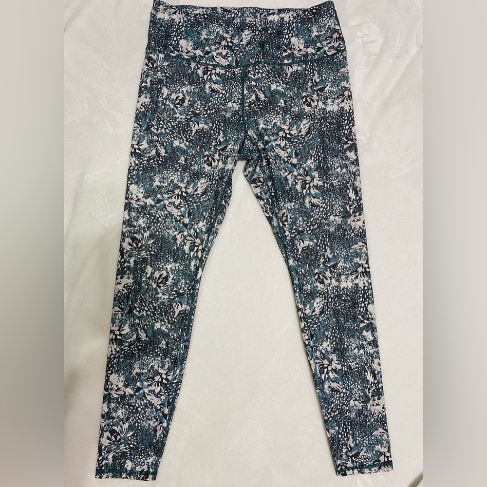 GAIAM WOMEN’S LEGGINGS